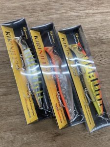 葛西店、入荷情報！