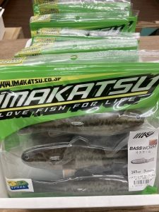 葛西店、入荷情報！