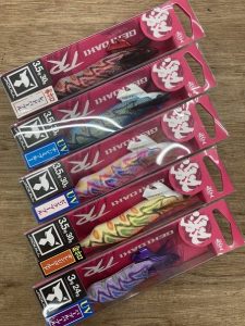 葛西店、入荷情報！