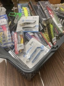 葛西店、入荷情報！