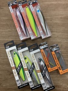 葛西店、入荷情報！