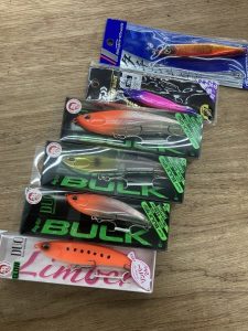葛西店、入荷情報！