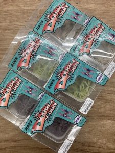葛西店、入荷情報！