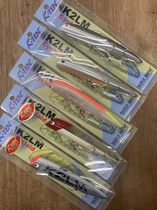 葛西店、入荷情報！