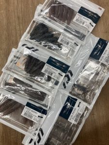 葛西店、入荷情報！