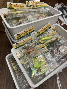 葛西店、入荷情報!