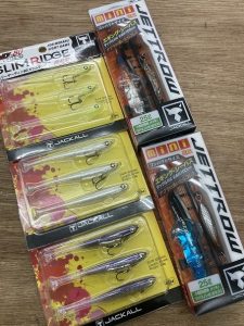 葛西店、入荷情報!