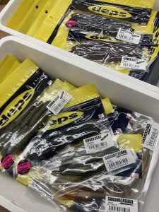 葛西店、入荷情報!