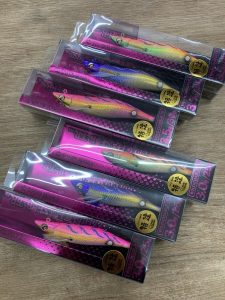 葛西店、入荷情報！