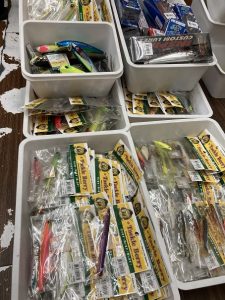 葛西店、入荷情報！