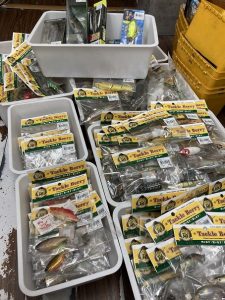 葛西店、入荷情報！