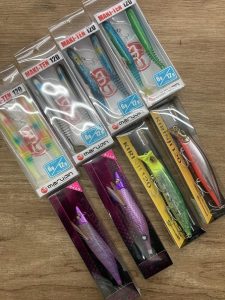 葛西店、入荷情報！