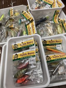 葛西店、入荷情報！