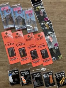 葛西店、入荷情報！