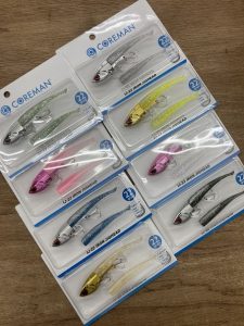 葛西店、入荷情報！23