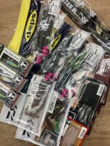 葛西店、入荷情報！