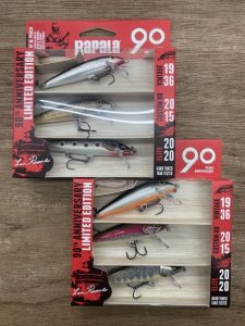 葛西店、入荷情報！