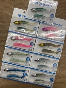 葛西店、入荷情報！