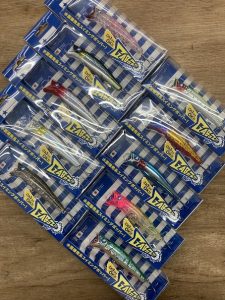 葛西店、入荷情報！