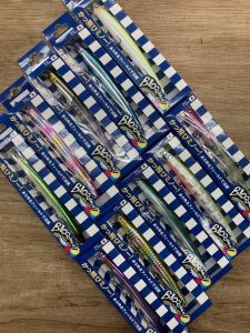 葛西店、入荷情報！