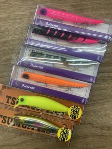 葛西店、入荷情報！