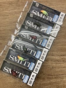 葛西店、入荷情報！