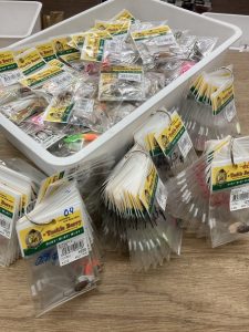 葛西店、入荷情報！