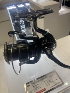 葛西店、最新情報！