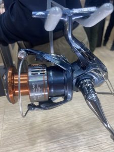 葛西店、最新情報！