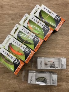 葛西店、入荷情報！23