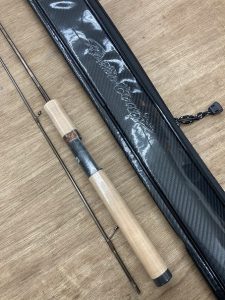 葛西店、入荷情報！