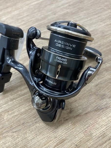 葛西店、入荷情報！ – 葛西店（Kasai）