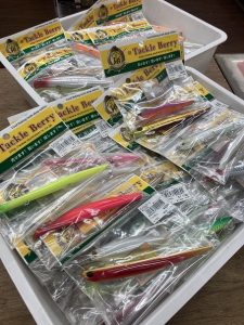 葛西店、入荷情報！