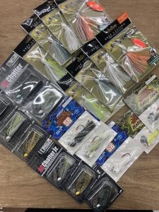 葛西店、入荷情報！