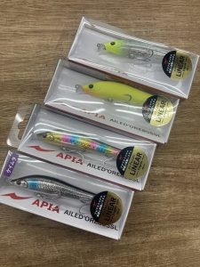 葛西店、入荷情報！