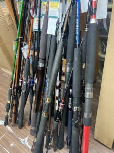 葛西店、入荷情報！