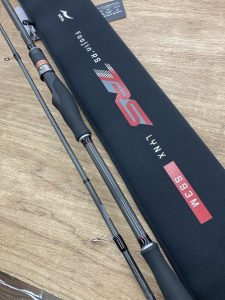 葛西店、入荷情報！