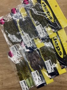 葛西店、入荷情報！