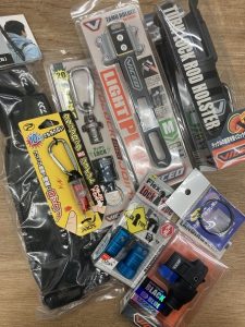 葛西店、お得な情報！