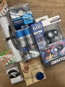 葛西店、お得な情報！