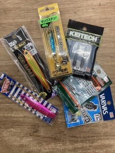 葛西店、お得な情報！
