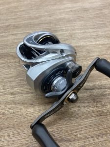 葛西店、お得な情報！