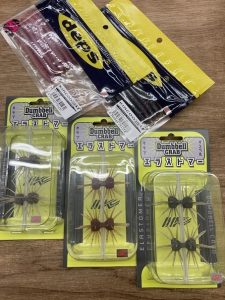 葛西店、入荷情報！
