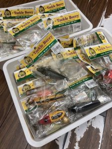 葛西店、入荷情報！