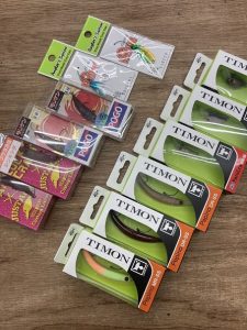 葛西店、入荷情報！