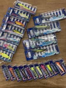 葛西店、入荷情報！
