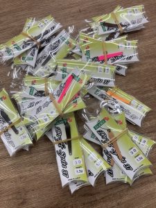 葛西店、入荷情報！