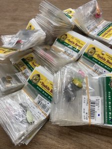 葛西店、入荷情報！