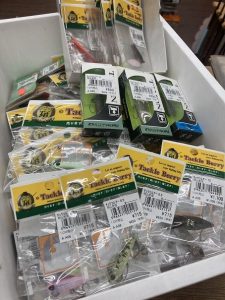 葛西店、セール情報！