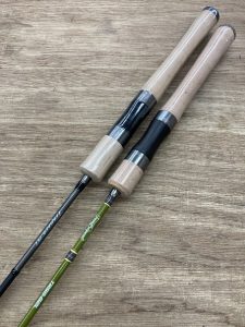 葛西店、お得な情報！